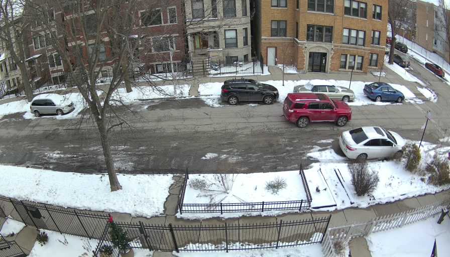 Reolink Camera One_00_Reolink Home Hub One_20250216150813.jpg